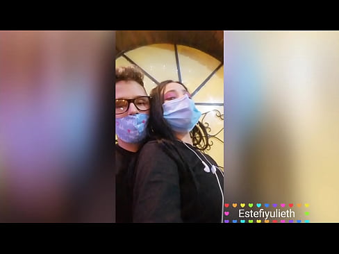 ❤️ Проклети карантин ме излуђује. ❤ Порно код нас ❌