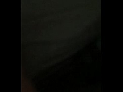 ❤️ Болничка медицинска сестра врућа кучка рак ❤ Порно код нас ❌