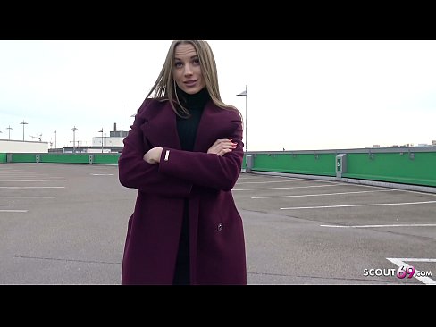 ❤️ НЕМАЧКИ ИЗВИЂАЧ ЈЕ СТЕЕЛ ДИРИВ СНОВА, ПАРКИНГ ВЕЛИКИ И СЕКСИ ЗА НОВАЦ ❤ Порно код нас ❌