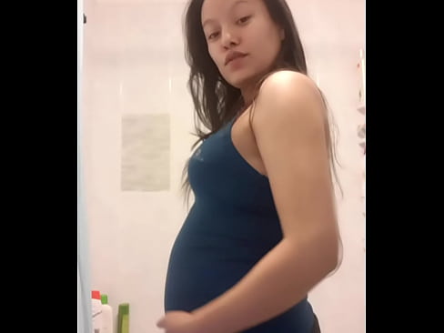 ❤️ НАЈВЕЋА КОЛУМБИЈАКА НА МРЕЖУ СЕ ВРАТИЛА, ТРУДНА, ЖЕЛИ ДА ИХ ГЛЕДА ПРАТЕ И НА хттпс://онлифанс.цом/макуинасперфецтас1 ❤ Порно код нас ❌