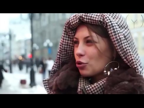 ❤️ Предавање филмских секс лекција, техника и поза за женски оргазам, како правилно имати секс, еротска масажа, шприцање ❤ Порно код нас ❌