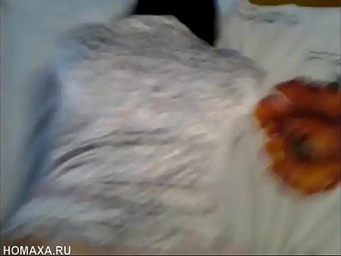 ❤️ Јебе своју жену са прекрасним дупетом ❤ Порно код нас ❌