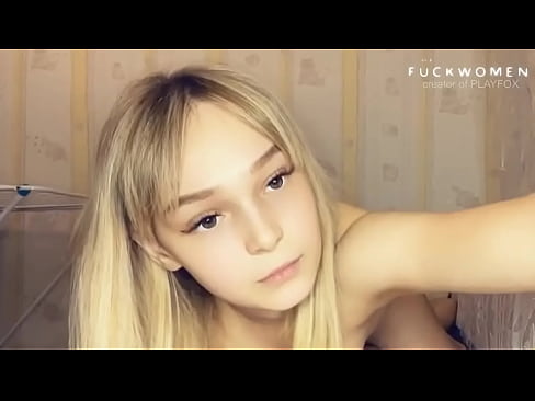 ❤️ Незасита ученица даје сломљиву пулсирајућу оралну крему свом колеги ❤ Порно код нас ❌
