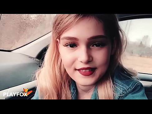 ❤️ Секси беба радосно сиса дисконтну картицу ❤ Порно код нас ❌