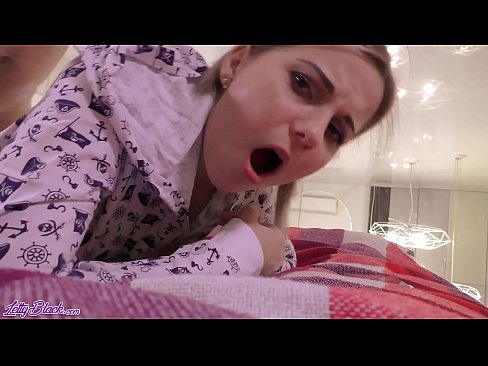 ❤️ Секси мама гута и прегостил секс - сперма изблиза ❤ Порно код нас ❌